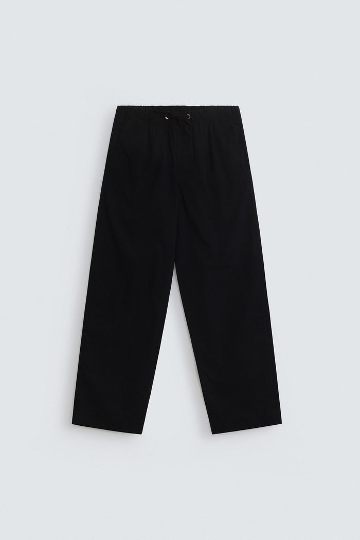 Black / 30 / SS-26