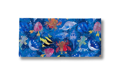 Relief Reef Big Bang Lite Headband - View 3