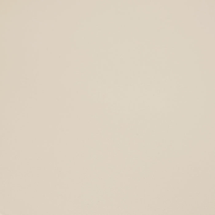 Renee Bar Stool Taupe
