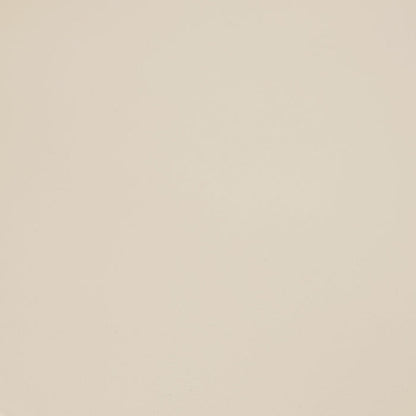 Renee Dining Chair Taupe