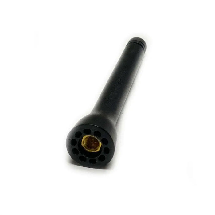 Replacement Antenna for Feedsync Timer All Seasons Feeders Feedsync Antenna