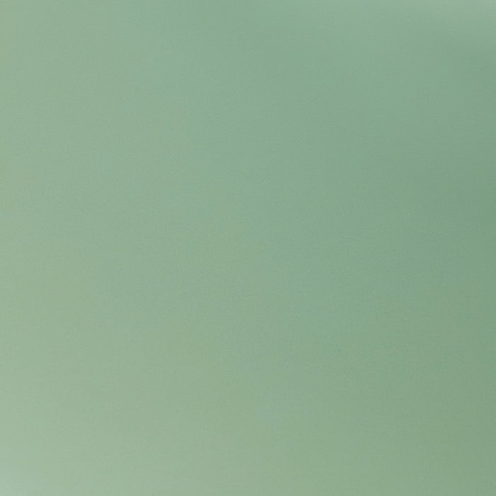 Replica Panton Chair Basil Green