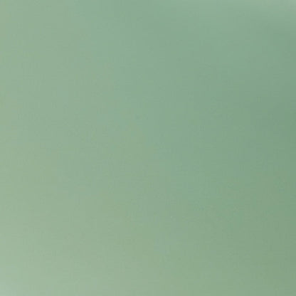 Replica Panton Chair Basil Green