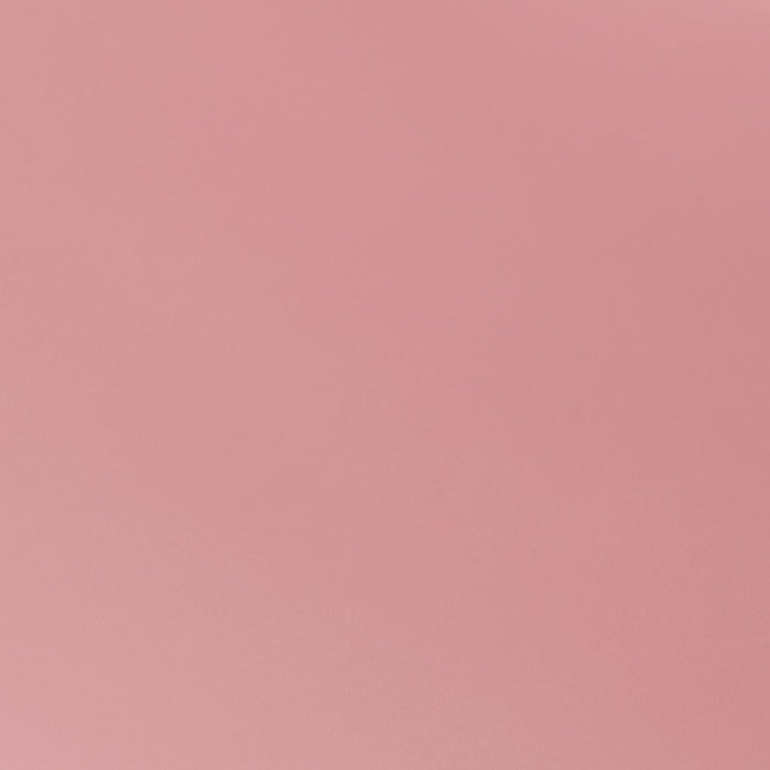 Replica Panton Chair Rose Pink