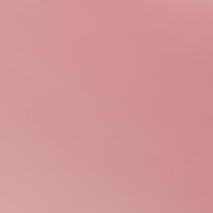 Replica Panton Chair Rose Pink