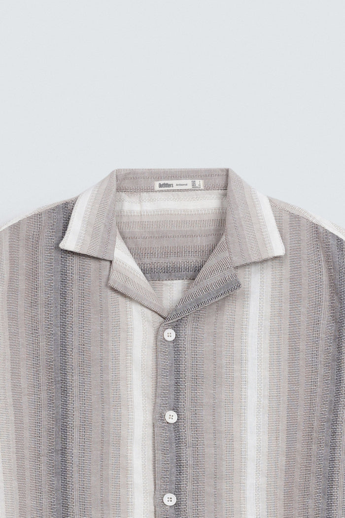 Multi Color