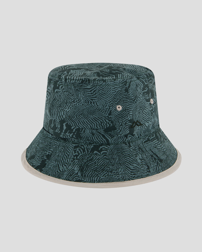 b1649_oue_reversible_bucket_hat_green_white_a_1754351594000