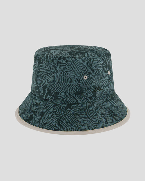 b1649_oue_reversible_bucket_hat_green_white_a_1754351594000