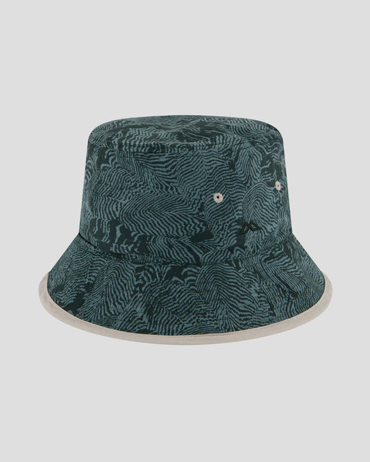 b1649_oue_reversible_bucket_hat_green_white_a_1754351594000