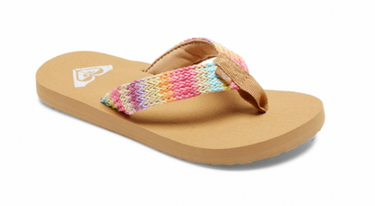 Rg Porto Raffia Girls
