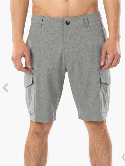 Rip Curl Boardwalk Trail Cargo