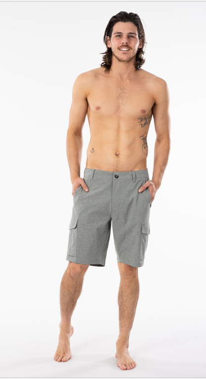 Rip Curl Boardwalk Trail Cargo