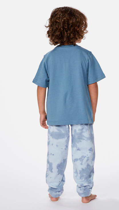 Rip Curl Gremlin Art Tee Grom