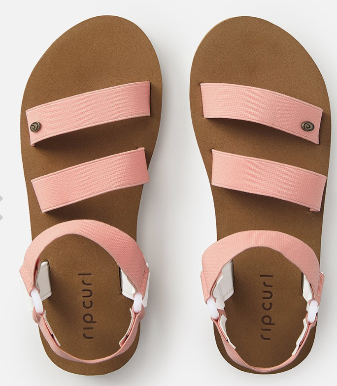 Rip Curl P-Low Pacific Girl Shoes