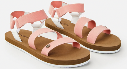 Rip Curl P-Low Pacific Girl Shoes