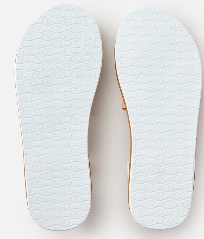 Rip Curl P-Low Pacific Girl Shoes
