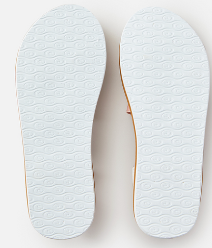 Rip Curl P-Low Pacific Girl Shoes