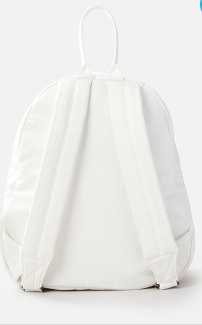 Rip Curl Sun Drenched Mini 10L Backpack