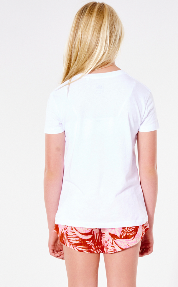 Rip Curl Surf Revival Tee