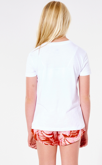 Rip Curl Surf Revival Tee