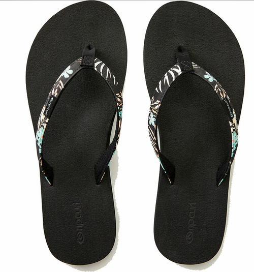 Ripcurl Ladies Freedom Flip Flops