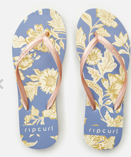 Ripcurl Oceans Together Open sandals