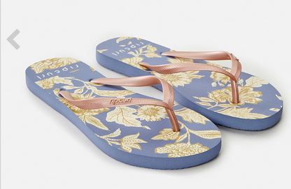 Ripcurl Oceans Together Open sandals
