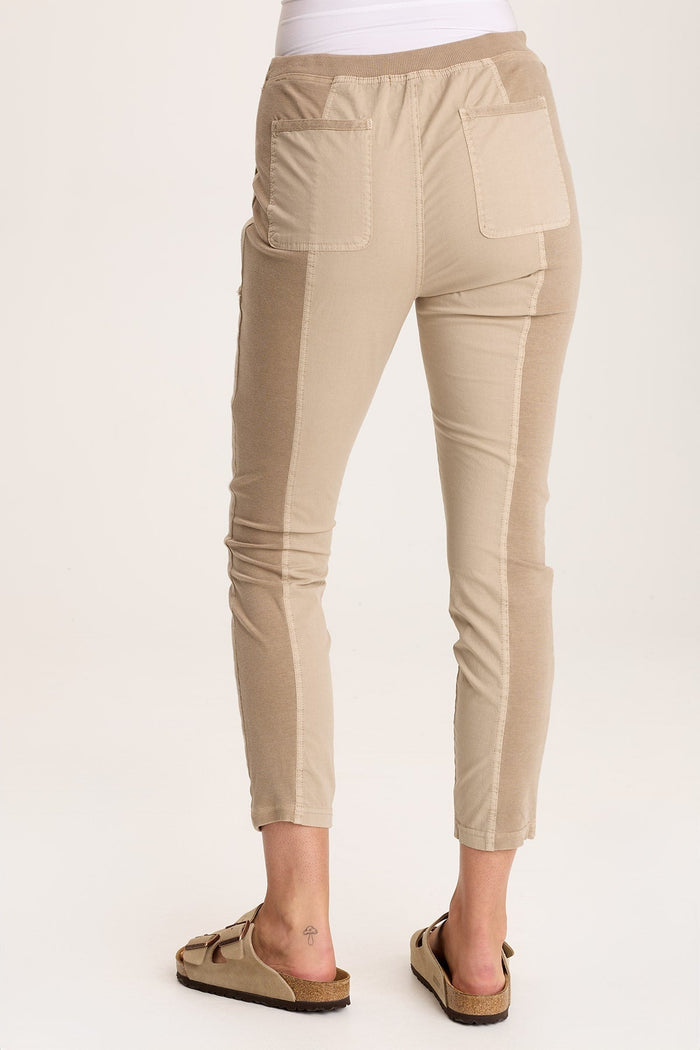 XCVI Rohan Legging