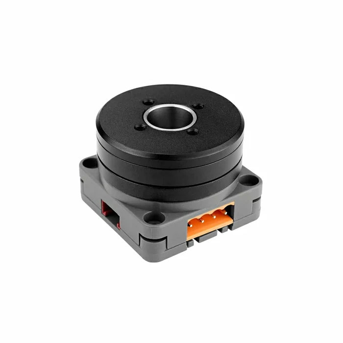 Roller485 Lite Unit without Slip Ring (STM32) - m5stack-store