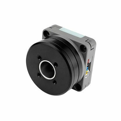 Roller485 Lite Unit without Slip Ring (STM32) - m5stack-store