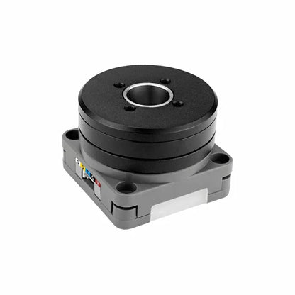 Roller485 Lite Unit without Slip Ring (STM32) - m5stack-store