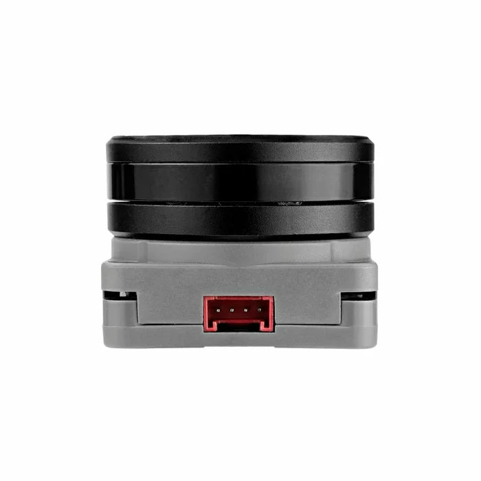 Roller485 Lite Unit without Slip Ring (STM32) - m5stack-store