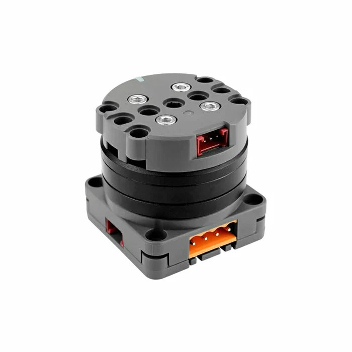 Roller485 Unit with BLDC Motor (STM32) - m5stack-store