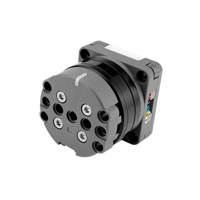 Roller485 Unit with BLDC Motor (STM32) - m5stack-store