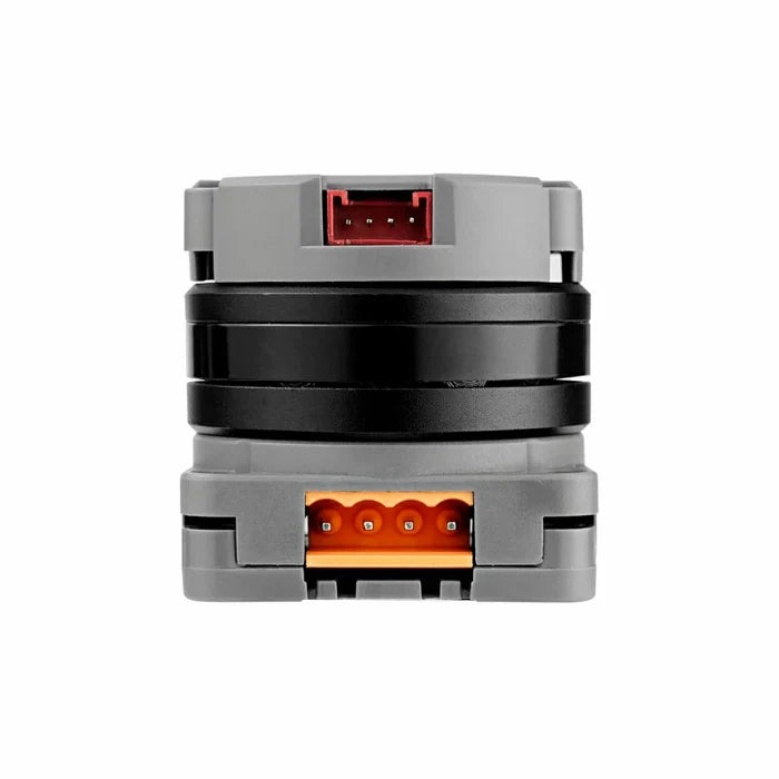 Roller485 Unit with BLDC Motor (STM32) - m5stack-store