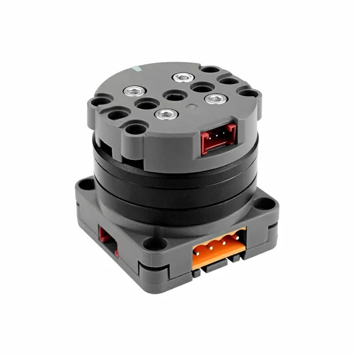 Roller485 Unit with BLDC Motor (STM32) - m5stack-store