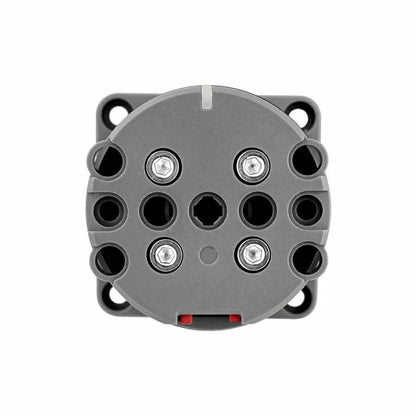 Roller485 Unit with BLDC Motor (STM32) - m5stack-store