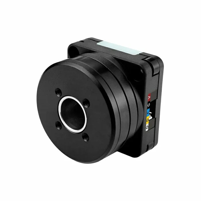 RollerCAN Lite Unit without Slip Ring (STM32) - m5stack-store
