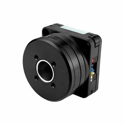 RollerCAN Lite Unit without Slip Ring (STM32) - m5stack-store