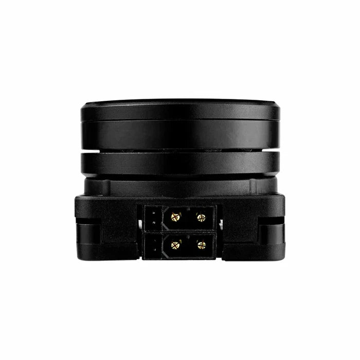 RollerCAN Lite Unit without Slip Ring (STM32) - m5stack-store