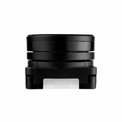 RollerCAN Lite Unit without Slip Ring (STM32) - m5stack-store