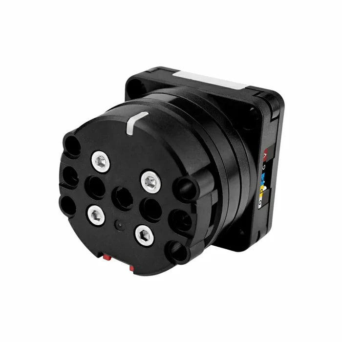RollerCAN Unit with BLDC Motor (STM32) - m5stack-store