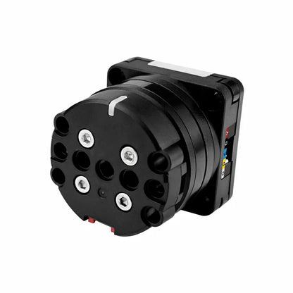 RollerCAN Unit with BLDC Motor (STM32) - m5stack-store