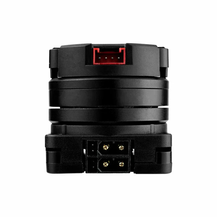 RollerCAN Unit with BLDC Motor (STM32) - m5stack-store