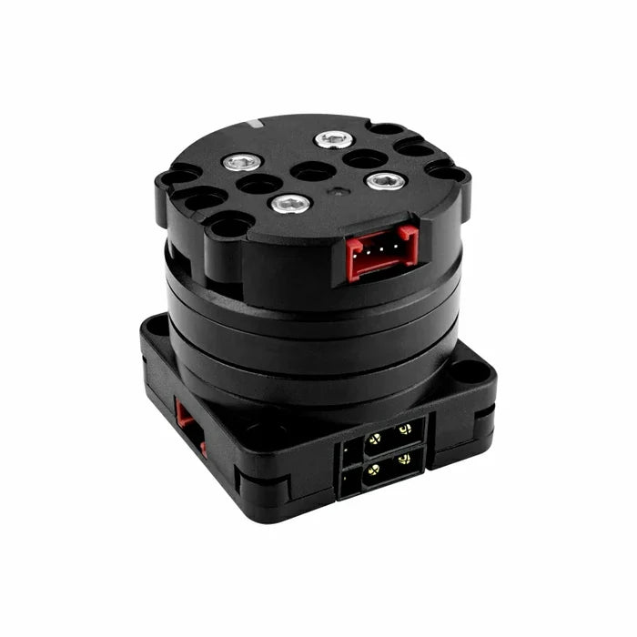 RollerCAN Unit with BLDC Motor (STM32) - m5stack-store