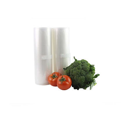 ROLLO SOUS-VIDE MC-RSV20300 - PACK 2U.