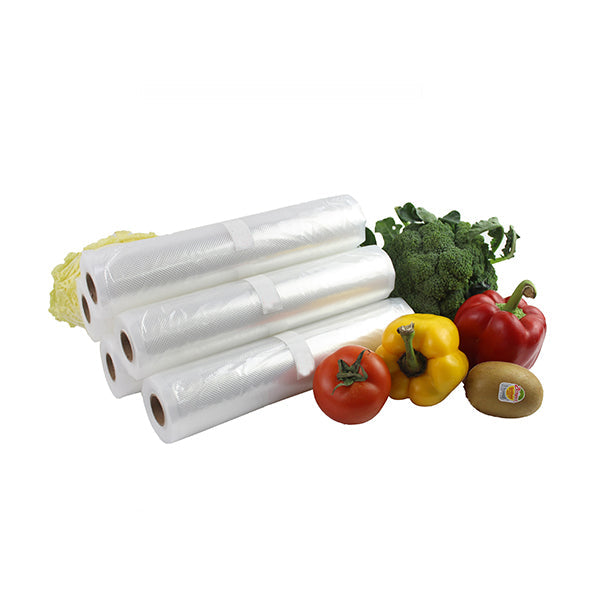 ROLLO SOUS-VIDE MC-RSV20300 - PACK 2U.