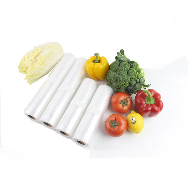 ROLLO SOUS-VIDE MC-RSV28600 - PACK 2U.