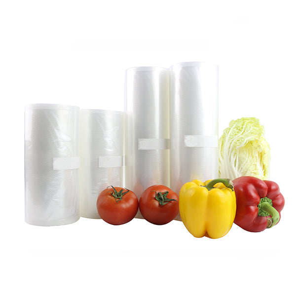 ROLLO SOUS-VIDE MC-RSV28600 - PACK 2U.