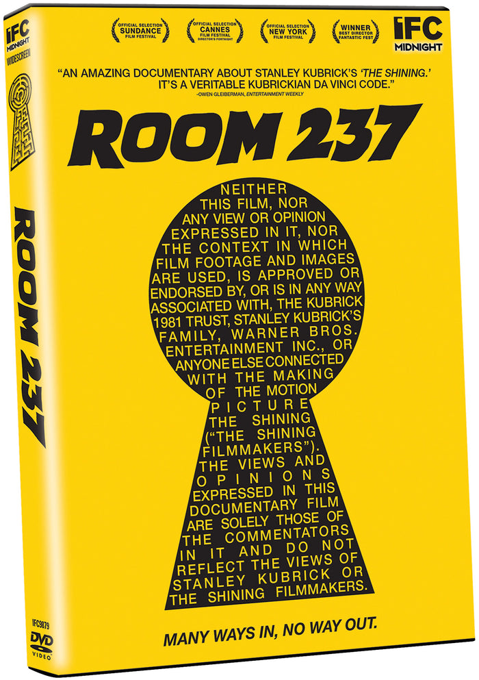 Room 237